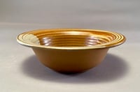 Image 4 of Bowls-Dessert 