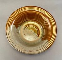 Image 1 of Bowls-Dessert 