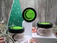 Image 1 of Clearance Luxury Body Butter