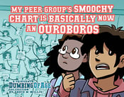 Image of Dumbing of Age Book 13