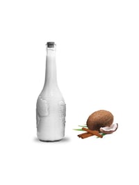 Image 1 of COCOLICIOUS (750ml)