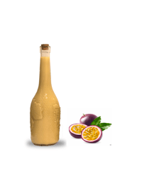 Image 1 of Passionlicious (750ml)