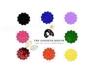 Image 2 of NEW* Flower Bouquet