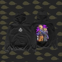 Image 1 of *PREORDER* Hoodies