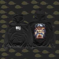 Image 2 of *PREORDER* Hoodies