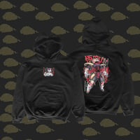 Image 4 of *PREORDER* Hoodies