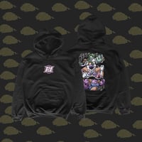 Image 5 of *PREORDER* Hoodies