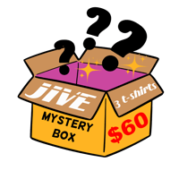 Image 2 of 3PC VALUE PACK