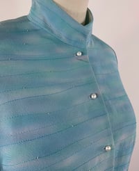 Image 2 of Soft Breeze