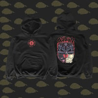 Image 6 of *PREORDER* Hoodies