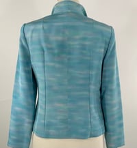 Image 4 of Soft Breeze