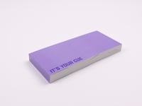 Image 1 of It's Your Cue