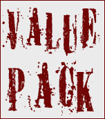 Image of Shipwreck Value Pack