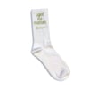 no motion socks