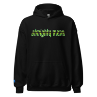 Image 1 of Filter Hoodie