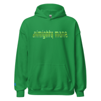 Image 3 of Filter Hoodie