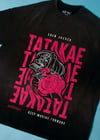 Tatakae Tee