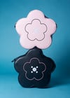 Blossom Bag