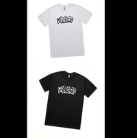 22 AMC Original Tee