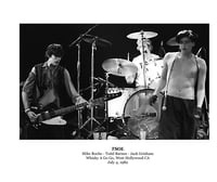 Image 3 of Los Angeles Punk Rock 1980-1985 Book