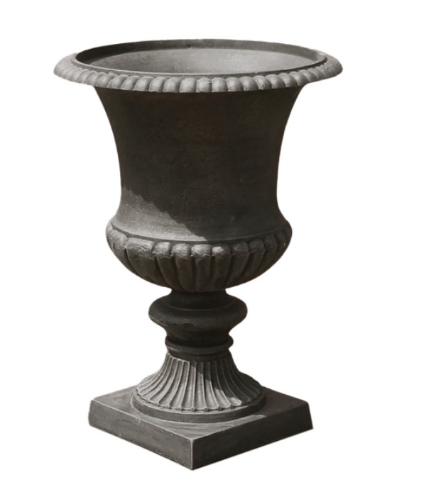 Image of Tivoli Urn