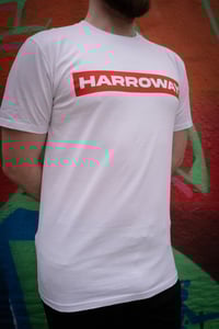 Image 2 of Harroway Red Box