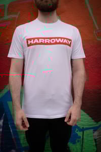 Image 1 of Harroway Red Box