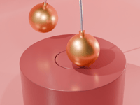 Image 2 of Echo of motion