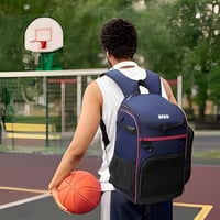 RealHoopers' Ultimate Training Kit
