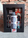 STREET ART KIT