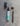 STREET ART KIT