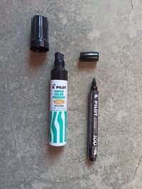 Image 2 of STREET ART KIT