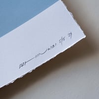 Image 4 of CLEAN AS IT IS / MIROSLAV ZHIVKOV