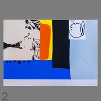 Image 8 of CLEAN AS IT IS / MIROSLAV ZHIVKOV