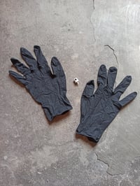 Image 3 of STREET ART KIT