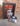 STREET ART KIT