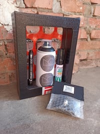 Image 5 of STREET ART KIT