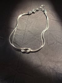 Image 3 of UNION BRACELET