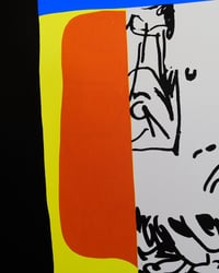 Image 5 of CLEAN AS IT IS / MIROSLAV ZHIVKOV