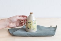 Image 2 of Oil Bottle