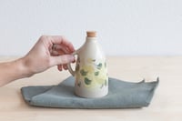 Image 3 of Oil Bottle