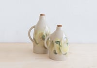 Image 4 of Oil Bottle