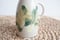 Image of Oil Bottle
