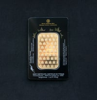 Image 2 of 1 oz. Royal Canadian Mint Design