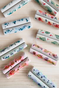 Image 3 of Display Stand