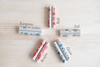 Image 4 of Display Stand