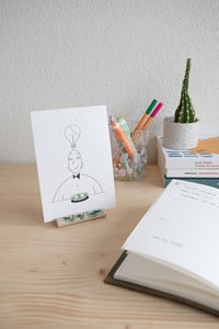 Image 2 of Display Stand