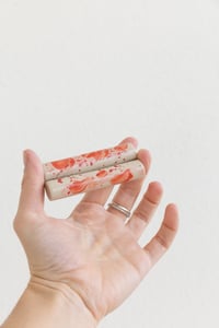 Image 5 of Display Stand