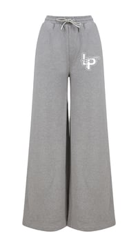 Image 3 of Limitless Flow Posing - Flare Joggers