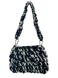 Image 1 of BAG - Marylou